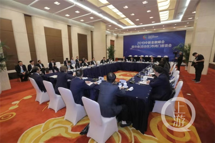0e843635bcac8bd9a42c6811085e74ac.jpg GetAttachment (6)_副本.jpg