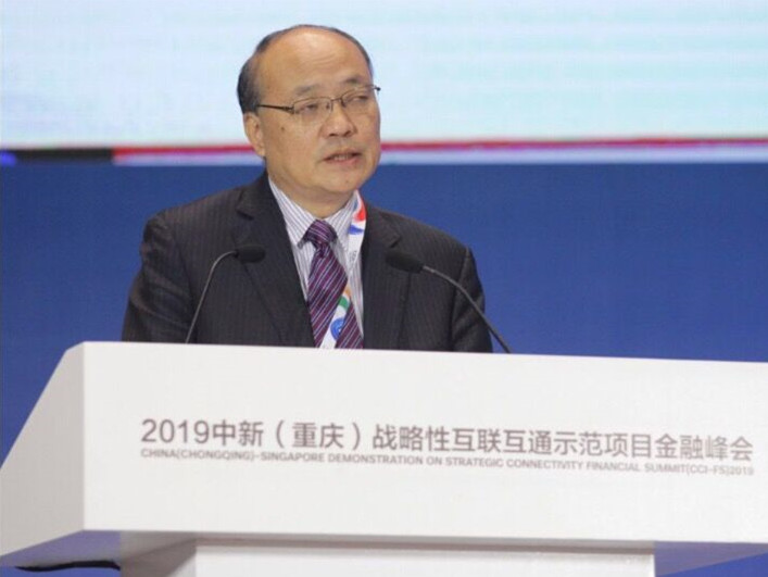 3682e5a2ac573423391aebe1b1ffca33.jpg QQ图片20191105122456_副本.jpg
