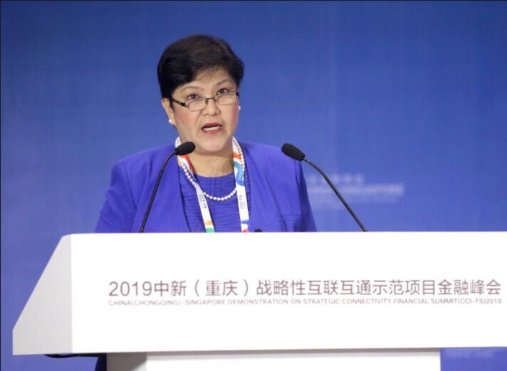 4e452f2032c409060f7d07e83efc2566.jpg QQ图片20191105122446.jpg