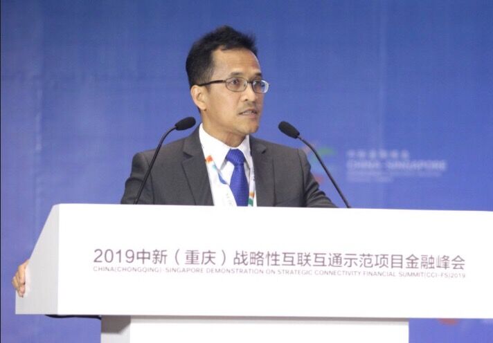 b77f76240cd2a0160b713aab1e2c3cc0.jpg QQ图片20191105122452.jpg