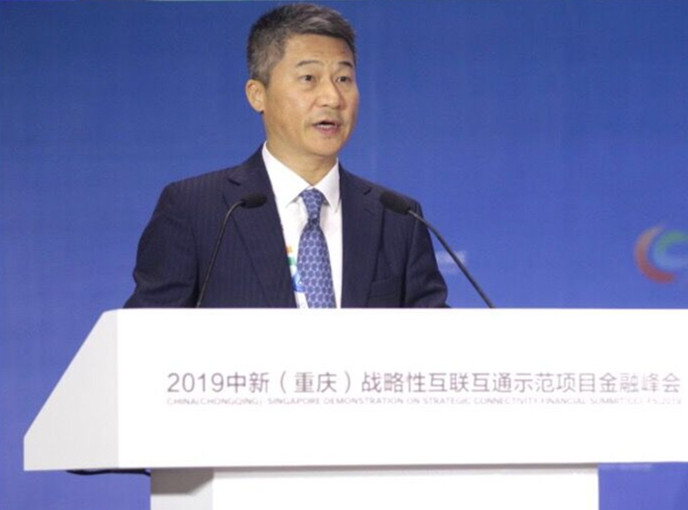 d7a577879f087c15968839092883dcca.jpg QQ图片20191105122442_副本.jpg